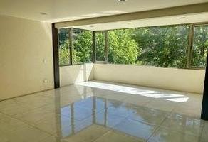 Foto de inmueble en BOSQUE DE LA CONQUISTA, Col. Bosques de la Herradura C.P. 52783, Huixquilucan Foto de inmueble en BOSQUE DE LA CONQUISTA, Col. Bosques de la Herradura C.P. 52783, Huixquilucan