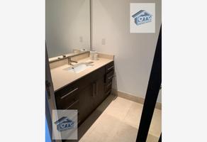 Foto de inmueble en BOSQUES DE LA HERRADURA  #.Int. ., Col. Bosques de la Herradura C.P. 52783, Huixquilucan