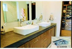 Foto de inmueble en BOSQUES DE LA HERRADURA #., Col. Bosques de la Herradura C.P. 52783, Huixquilucan