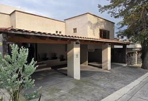 Foto de inmueble en Bosque de Cataluña, Col. Bosques de la Herradura C.P. 52783, Huixquilucan