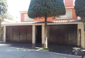 Foto de inmueble en Bosque de Gibraltar, Col. Bosques de la Herradura C.P. 52783, Huixquilucan
