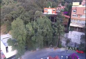 Foto de inmueble en Bosques De Quiroga, Col. Bosques de la Herradura C.P. 52783, Huixquilucan