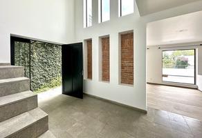 Foto de inmueble en Bosques de la Herradura, Col. Bosques de la Herradura C.P. 52783, Huixquilucan