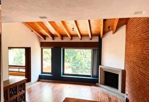 Foto de inmueble en Bosques de la Herradura, Col. Bosques de la Herradura C.P. 52783, Huixquilucan