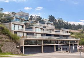 Foto de inmueble en Lomas del Rio Poniente, Col. Bosques de la Herradura C.P. 52783, Huixquilucan