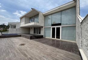 Foto de inmueble en Paseo, Col. Bosques de la Herradura C.P. 52783, Huixquilucan