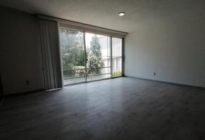 Foto de inmueble en Sin nombre de calle #.Int. ., Col. Bosques de la Herradura C.P. 52783, Huixquilucan