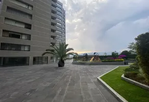 Foto de inmueble en Twin Towers, Col. Bosques de la Herradura C.P. 52783, Huixquilucan