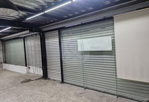 Foto de inmueble en Luis Cerón 316, Tecamachalco, 56500 La Magdalena Atlicpac, Méx., Col. Bosques de la Magdalena C.P. 56508, La Paz