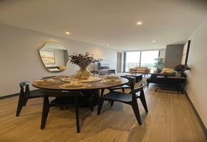 Foto de inmueble en Blvd. Interlomas 0, Col. Bosques de las Palmas C.P. 52787, Huixquilucan