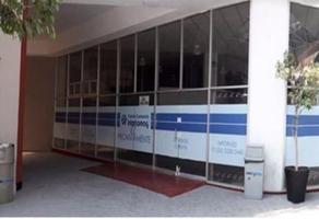 Foto de inmueble en , Col. Bosques de las Palmas C.P. 52787, Huixquilucan