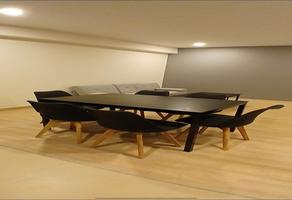 Foto de inmueble en Palma Datil, Col. Bosques de las Palmas C.P. 52787, Huixquilucan