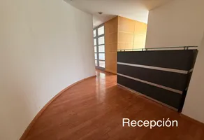 Foto de inmueble en Pasaje Interlomas  #sn, Col. Bosques de las Palmas C.P. 52787, Huixquilucan