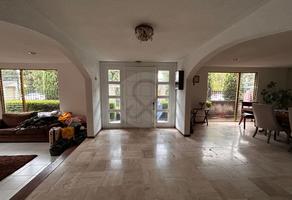 Foto de inmueble en Paseo Anahuac 100, Col. Bosques de las Palmas C.P. 52787, Huixquilucan