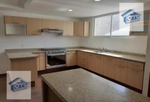Foto de inmueble en Sin nombre de calle ###, Col. Bosques de las Palmas C.P. 52787, Huixquilucan