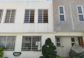 Foto de inmueble en ENCINO #2Int. 30, Col. Bosques de los Héroes C.P. 55767, Tecámac