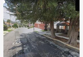 Foto de inmueble en BOSQUES BOHEMIA #00, Col. Bosques del Lago C.P. 54766, Cuautitlán Izcalli
