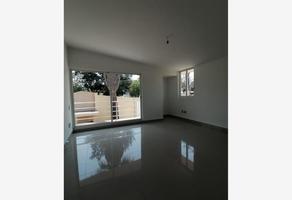 Foto de inmueble en BOSQUES DE LAGO  #.Int. ., Col. Bosques del Lago C.P. 54766, Cuautitlán Izcalli