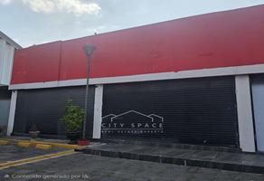 Foto de inmueble en BOSQUES DEL LAGO, Col. Bosques del Lago C.P. 54766, Cuautitlán Izcalli