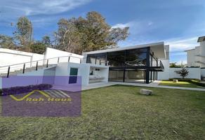 Foto de inmueble en Bosques de Bolonia, Col. Bosques del Lago C.P. 54766, Cuautitlán Izcalli