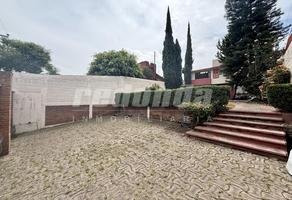 Foto de inmueble en Bosques del Lago, Col. Bosques del Lago C.P. 54766, Cuautitlán Izcalli