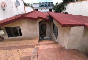 Foto de inmueble en Calle Bosques de Viena 0, Col. Bosques del Lago C.P. 54766, Cuautitlán Izcalli