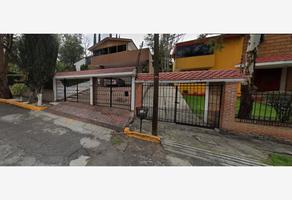 Foto de inmueble en Sin nombre de calle, Col. Bosques del Lago C.P. 54766, Cuautitlán Izcalli
