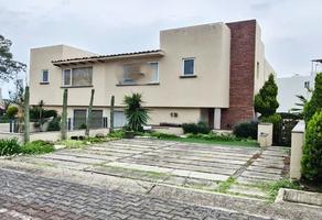 Foto de inmueble en privada de derby, Col. Bosques del Lago C.P. 54766, Cuautitlán Izcalli