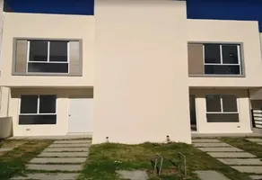 Foto de inmueble en Condominio Abedul. #S/N, Col. Bosques del Nevado C.P. 51370, Zinacantepec
