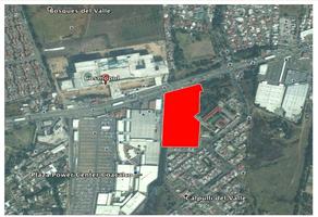 Foto de inmueble en Av. José López Portillo, Col. Bosques del Valle 1a Sección C.P. 55717, Coacalco de Berriozábal