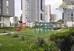 Foto de inmueble en Av. de las Naciones, Col. Bosques del Valle 1a Sección C.P. 55717, Coacalco de Berriozábal