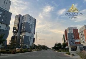 Foto de inmueble en Av. de las Naciones, Col. Bosques del Valle 1a Sección C.P. 55717, Coacalco de Berriozábal