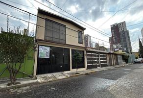 Foto de inmueble en Bosque de Pedregal 8, Col. Bosques del Valle 1a Sección C.P. 55717, Coacalco de Berriozábal