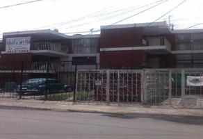 Foto de inmueble en Bosques de contreras, Col. Bosques del Valle 1a Sección C.P. 55717, Coacalco de Berriozábal