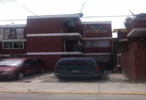 Foto de inmueble en Bosques del paso, Col. Bosques del Valle 1a Sección C.P. 55717, Coacalco de Berriozábal