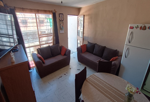 Foto de inmueble en LA CASA D DEL CONDOMINIO 40 DE LA CALLE BOULEVARD DE BOSQUE DE CHICLES DEL FRACCIONAMIENTO BOSQUES D, Col. Bosques del Valle 1a Sección C.P. 55717, Coacalco de Berriozábal