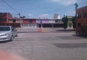 Foto de inmueble en Retorno de tejocotes, Col. Bosques del Valle 1a Sección C.P. 55717, Coacalco de Berriozábal