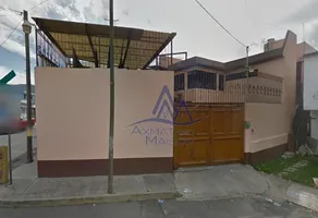 Foto de inmueble en Sin nombre de calle, Col. Bosques del Valle 1a Sección C.P. 55717, Coacalco de Berriozábal