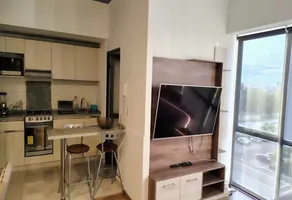 Foto de inmueble en AV LOPEZ PORTILLO #1, Col. Bosques del Valle 2a Sección C.P. 55717, Coacalco de Berriozábal