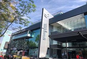 Foto de inmueble en Av boulevard de Santa Cruz 142 Boulevardes, Col. Boulevares C.P. 53140, Naucalpan de Juárez