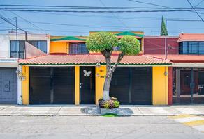 Foto de inmueble en COLINA DE LA PAZ, Col. Boulevares C.P. 53140, Naucalpan de Juárez