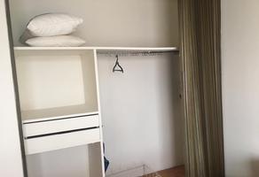 Foto de inmueble en COLONA DE ORTIGAS, Col. Boulevares C.P. 53140, Naucalpan de Juárez