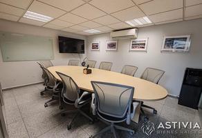 Foto de inmueble en Colina de Buenaventura, esquina Boulevard de la Santa Cruz, Col. Boulevares C.P. 53140, Naucalpan de Juárez
