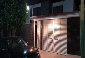 Foto de inmueble en Colina de las Lajas, Col. Boulevares C.P. 53140, Naucalpan de Juárez