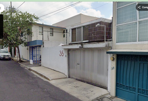 Foto de inmueble en Colina de los chinacos, Col. Boulevares C.P. 53140, Naucalpan de Juárez