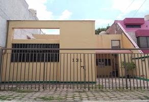 Foto de inmueble en Colina del Silencio, Col. Boulevares C.P. 53140, Naucalpan de Juárez
