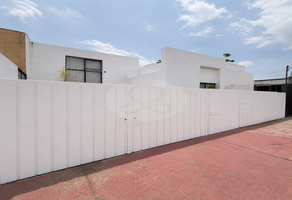 Foto de inmueble en Colina del Yaqui 0, Col. Boulevares C.P. 53140, Naucalpan de Juárez