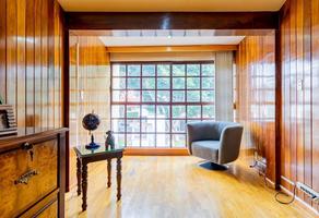 Foto de inmueble en LOMAS VERDES, Col. Boulevares C.P. 53140, Naucalpan de Juárez
