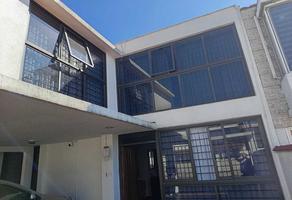 Foto de inmueble en , Col. Boulevares C.P. 53140, Naucalpan de Juárez