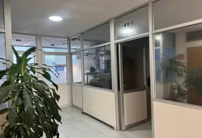 Foto de inmueble en Sin nombre de calle, Col. Boulevares C.P. 53140, Naucalpan de Juárez